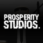 Prosperity Studios.