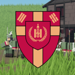 1st Kyntari Infantry Regiment