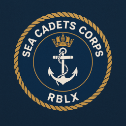 SCC | Middlesbrough Sea Cadets , Albert Park icon