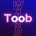 ToobGG
