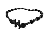 H wings necklace 1.0