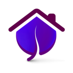 French Builder