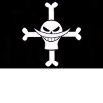 The_white_beards