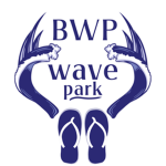 Barefoot Wave Park