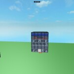 Office Building Tycoon!