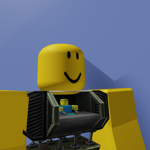 MM. Games