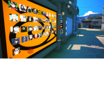 mygroupformyfreind