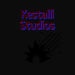 K̷es̷talli Studios