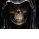 Death's Syndicate