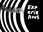 Ataraxia Experiences