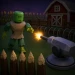 Defend your Farm icon