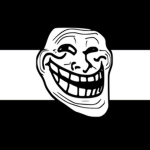 Trollistani