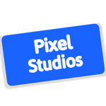 Pixel Studios HD