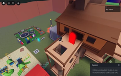 YUDUDGCZ Roblox group icon