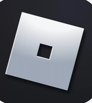 ROBLOXdod_f free item