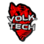 Volk Technology
