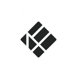 Al-N5Bh - الـنـخـبـة