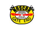 NASCAR Gate End Racing Series