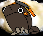 ServdEggle Community