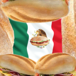 Los Tortas