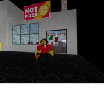 La Pizzería del Pizzero