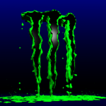 monster Energy 4 Life