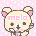 -*The Cat Boutique*-