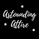 Astounding Attire