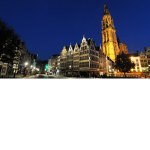 Gemeente| [BBR] Belgium Brussel Roleplay