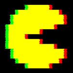 PAC-MAN