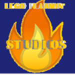 Lego Lecan Studios