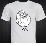 Epic mEmE clothing.