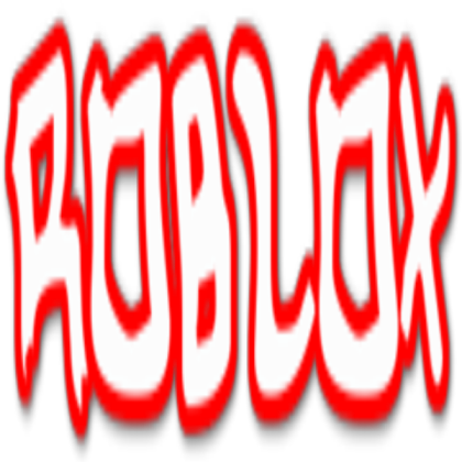 Roblox Graffiti 9 (Transparent) Roblox decal