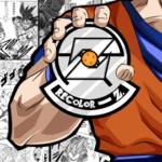 Group Thumbnail