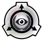 [SCP:F-TH] Intelligence Agency