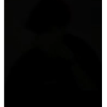 زهور ربلوكس