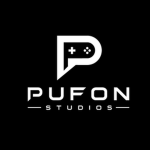 PUFON STUDIOS