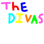 The savage divas