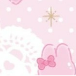 ☆૮꒰•༝  •。꒱ა
