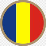 Military Education Division [MED]