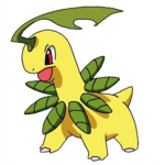 pokemonmaster78910's Group
