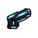 Game Pass Thumbnail