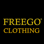 FREEGO CLOTHING®