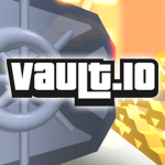 Vault.io