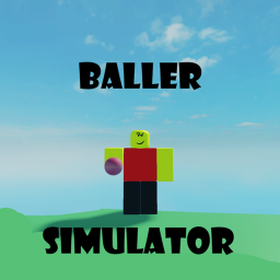 Baller Simulator