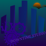 Downtime Studio