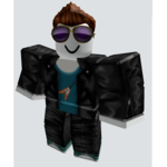 SusantoXD