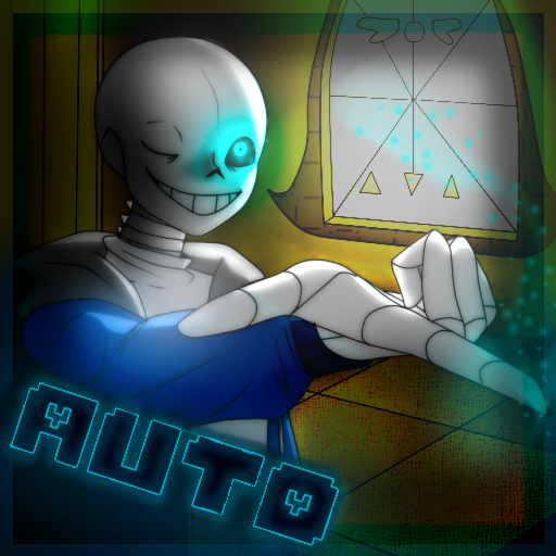 Alternative Universes Tower Defense official Roblox game thumbnail