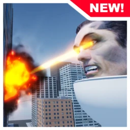 [NEW! 💥] Skibid Toilet Defense  icon
