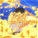多eki